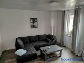 Ferienwohnung Harz in Ballenstedt - Image 2