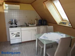 Ferienwohnung Sommer - Image 1