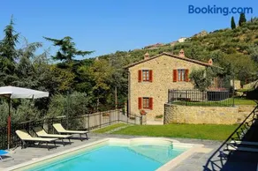 Agriturismo Il Torrino - Image 1