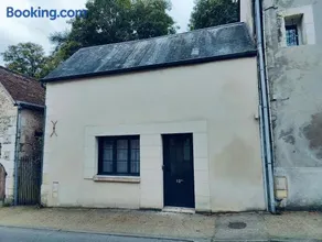 Petit gîte Montbazon - Image 2
