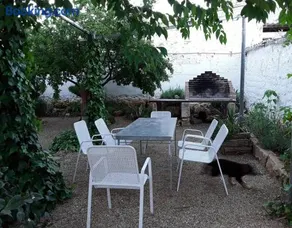 Casa La Pepa - Image 2