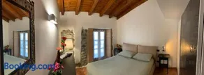 La Primula - Image 3