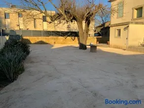 gite villa jane - Image 3