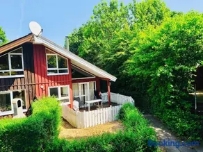 Komfort-Ferienhaus Sonnental #50 - Image 1