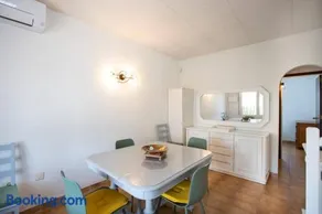 Casita en Empuriabrava jardin - Image 2