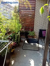 DUŠICA APARTMANI - Image 3