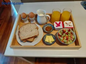 Northwood Bed and Breakfast - Image 1