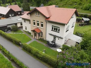 Ute`s Feriendomizil - Image 2