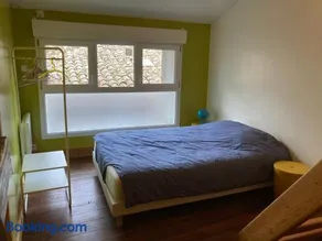 La Mezzanine - Image 3