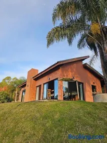 Casa em Chácara com Cacheira - Image 2