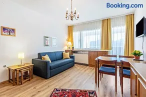 Grimmingblick Apartment mit Pool - Image 1