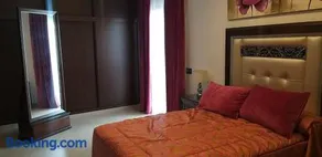 APARTAMENTO REFORMADO Y LUMINOSO EN AGUILAR DE LA FRONTERA - Image 3