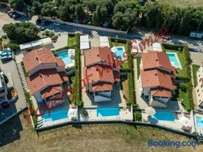Villas Simag - Image 2