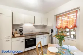 Ferienwohnung Holterhoff - Image 4