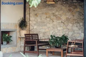 The Cantabrian Apartamentos - Image 4