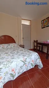 La casa de Manuel - Image 2