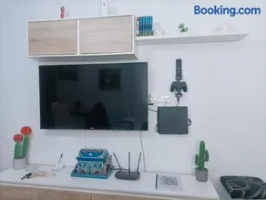 Apartamento San Antón - Image 2