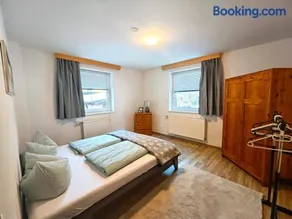 Apartment Gina - Image 1
