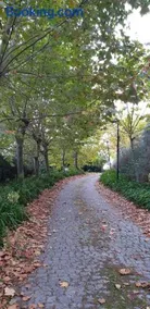 Quinta da Touça - Image 1