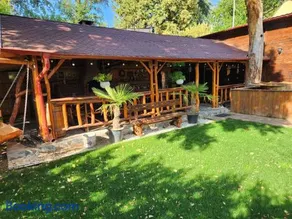 Refugiul Rustic - Image 2