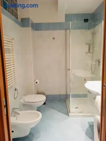 Residenza Villa - Image 2