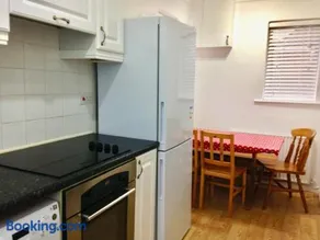 Sunnyhill - Image 4