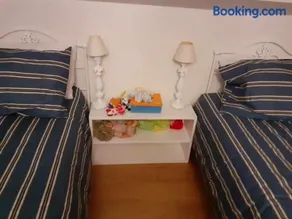 Casas do Minério - Image 2