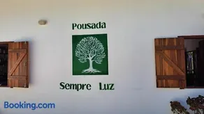 Pousada Sempre Luz - Image 2