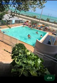 Dea Cupra Village - Image 2