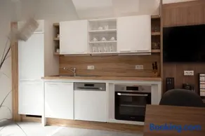 Hochnegger Apartments - Image 3