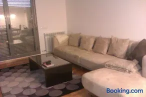 APARTAMENTO EN CAMPO DE GOLF - Image 5