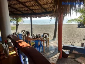 Dulce y Salado - Image 3
