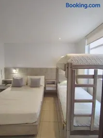 HOTEL GRAND BOUTIQUE - Image 3