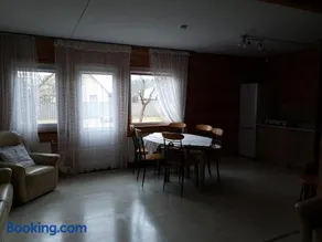 Kapas - Image 2