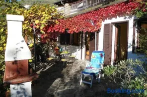 Casa Gialla - Image 2