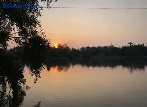 เรือนปณาลี รีสอร์ท - Image 2