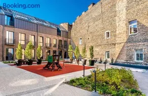 SOFI Boutique Apartment Old Town - Image 2