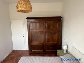 Il Casalino - Image 2