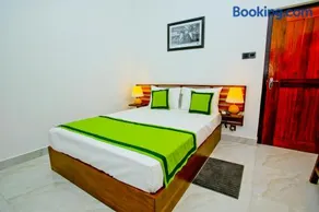 Sapumal Lodge - Image 3