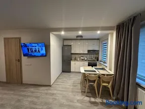 Smiltės apartamentai - Image 1