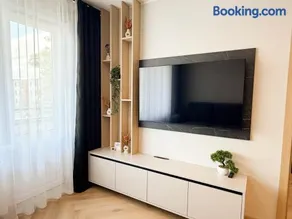 Apartments in Saldus center - Image 3