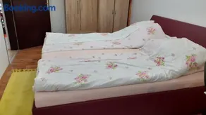 Berta Apartman - Image 5