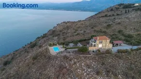 Villa Gerrito - Image 3