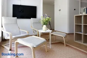 Pension Malchin - Image 4