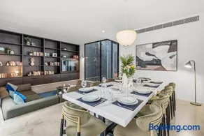 Complete Host Northcote House - Image 2