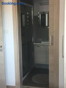 Xenios Guesthouse - Image 2