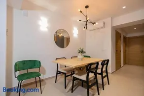 Double cozy room. Ruzafa perfect place to stay - Image 4