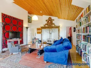 2 Bed in Glastonbury oc-79499 - Image 4