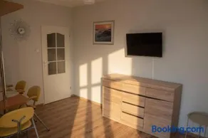 Flatbook Apartamenty Portowa 9 Krynica Morska - parking i 300 m od plaży - Image 3