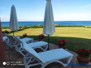 MARONIA Villa - Image 1